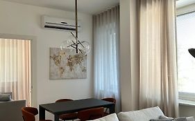 Imhome Via Torino